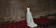 Gowns