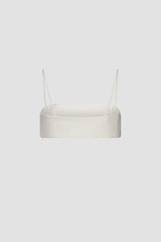 Bandeau