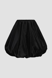 Bubble Skirt