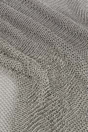 Chainmail Dress