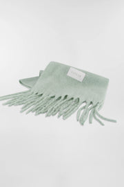 Cocoon Scarf