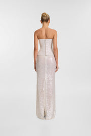 Sauline Skirt