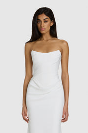 Archer Gown