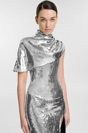 Ersa Cape