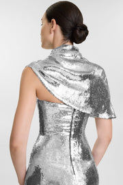 Ersa Cape