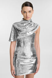 Ersa Cape