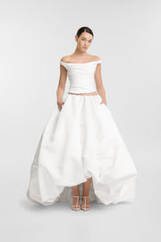 Opal Skirt