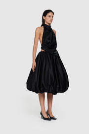 Bubble Skirt