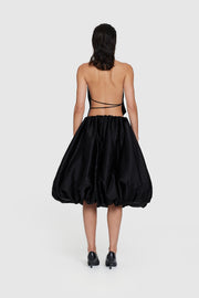 Bubble Skirt
