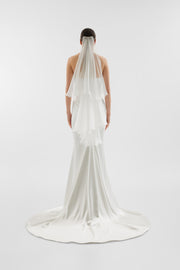 Aeris Veil