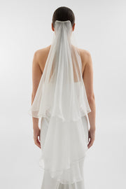 Aeris Veil