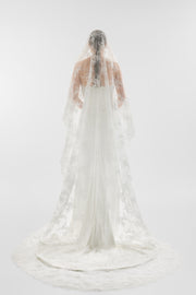 Celeste Veil