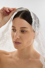 Celeste Veil