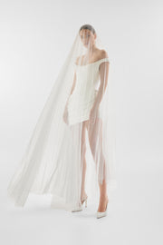 Uma Veil