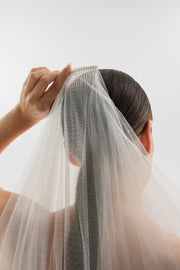 Uma Veil