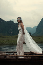 Ophelia Veil