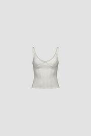 Seamed Singlet