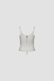 Seamed Singlet