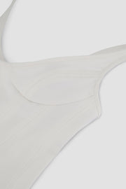 Seamed Singlet